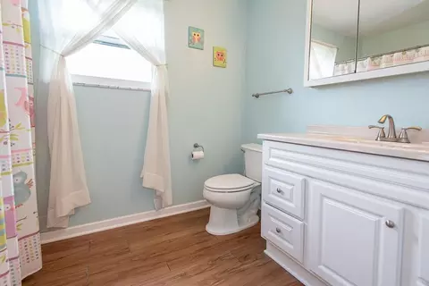 9620 Pepper Cir, Cincinnati, OH 45231 photo 32
