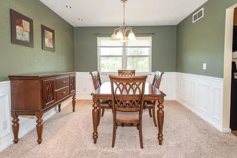 9620 Pepper Cir, Cincinnati, OH 45231 photo 16