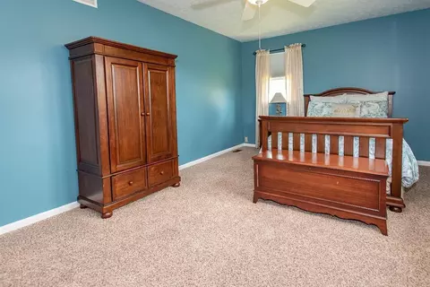 9620 Pepper Cir, Cincinnati, OH 45231 photo 26