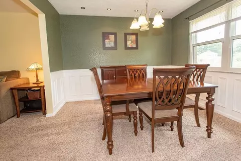 9620 Pepper Cir, Cincinnati, OH 45231 photo 17