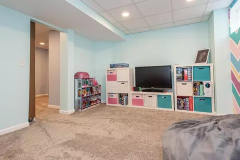 9620 Pepper Cir, Cincinnati, OH 45231 photo 36