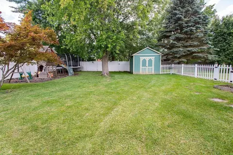 9620 Pepper Cir, Cincinnati, OH 45231 photo 43