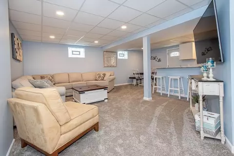 9620 Pepper Cir, Cincinnati, OH 45231 photo 37