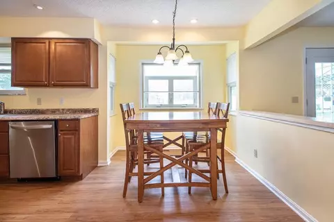 9620 Pepper Cir, Cincinnati, OH 45231 photo 6