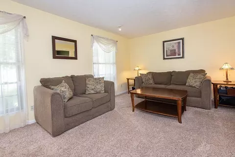 9620 Pepper Cir, Cincinnati, OH 45231 photo 14