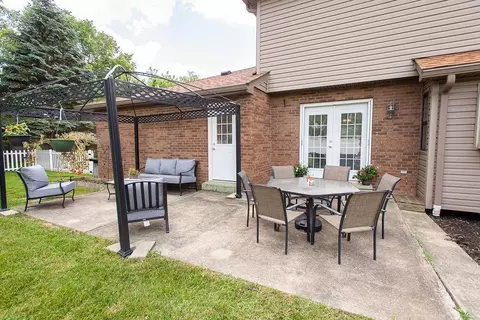 9620 Pepper Cir, Cincinnati, OH 45231 photo 42