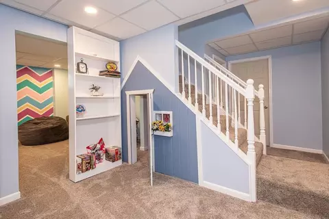 9620 Pepper Cir, Cincinnati, OH 45231 photo 34