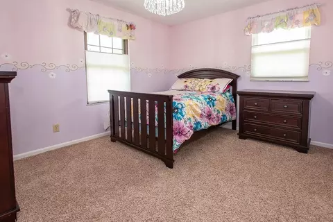 9620 Pepper Cir, Cincinnati, OH 45231 photo 28