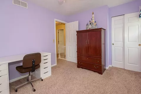 9620 Pepper Cir, Cincinnati, OH 45231 photo 24