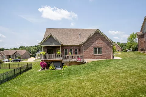 504 Barnside Ln, Cincinnati, OH 45233 photo 34