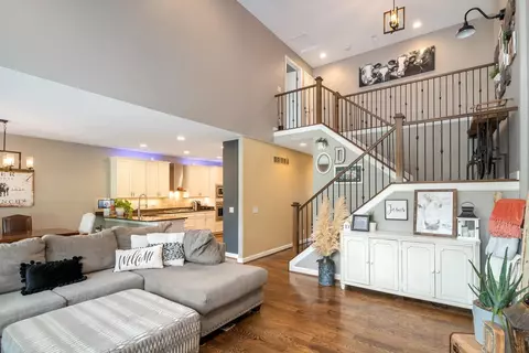 504 Barnside Ln, Cincinnati, OH 45233 photo 9