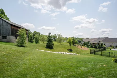 504 Barnside Ln, Cincinnati, OH 45233 photo 40