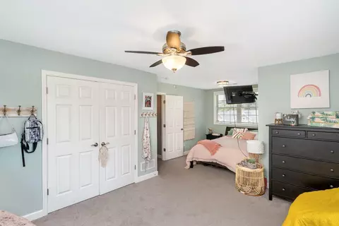 504 Barnside Ln, Cincinnati, OH 45233 photo 23