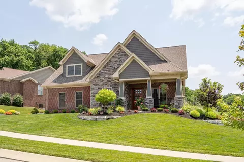 504 Barnside Ln, Cincinnati, OH 45233 photo 1