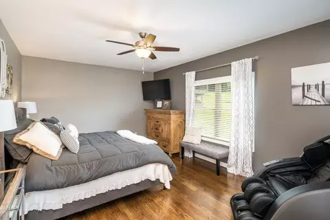 504 Barnside Ln, Cincinnati, OH 45233 photo 16