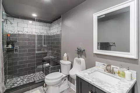 504 Barnside Ln, Cincinnati, OH 45233 photo 32
