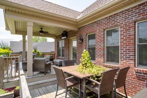 504 Barnside Ln, Cincinnati, OH 45233 photo 36