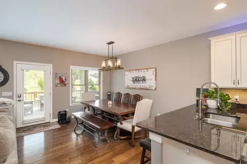 504 Barnside Ln, Cincinnati, OH 45233 photo 10