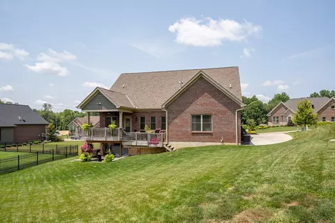 504 Barnside Ln, Cincinnati, OH 45233 photo 35