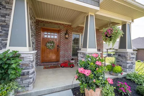 504 Barnside Ln, Cincinnati, OH 45233 photo 2