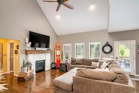 504 Barnside Ln, Cincinnati, OH 45233 photo 6