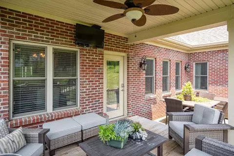 504 Barnside Ln, Cincinnati, OH 45233 photo 38
