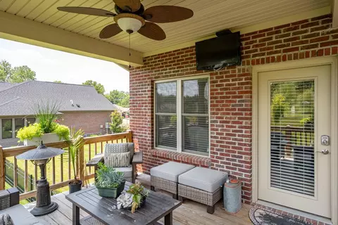 504 Barnside Ln, Cincinnati, OH 45233 photo 37