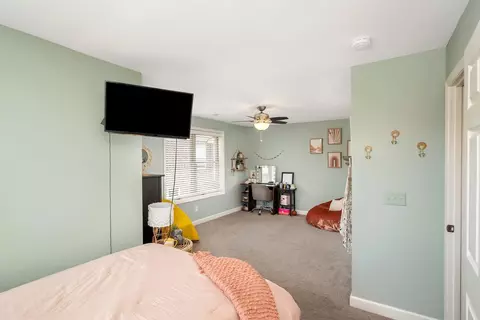504 Barnside Ln, Cincinnati, OH 45233 photo 22