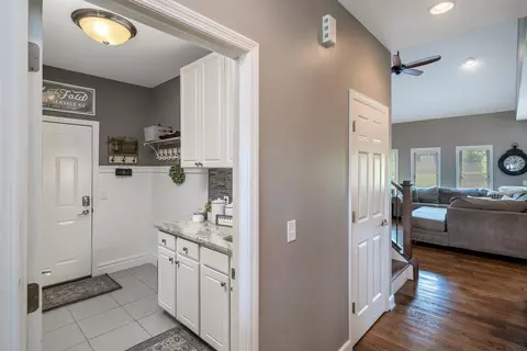 504 Barnside Ln, Cincinnati, OH 45233 photo 15