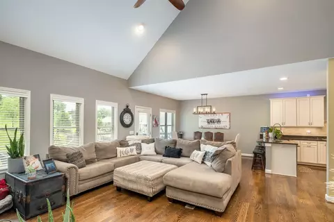 504 Barnside Ln, Cincinnati, OH 45233 photo 7