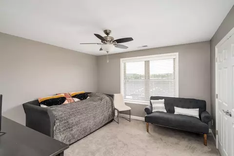 504 Barnside Ln, Cincinnati, OH 45233 photo 21
