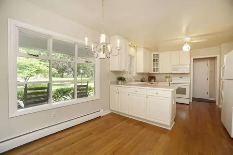 10772 Trailside Ln, Montgomery, OH 45249 photo 9