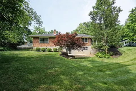 10772 Trailside Ln, Montgomery, OH 45249 photo 34