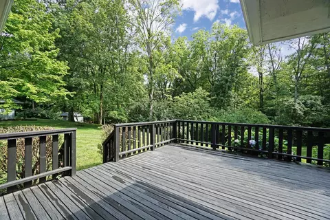 10772 Trailside Ln, Montgomery, OH 45249 photo 32