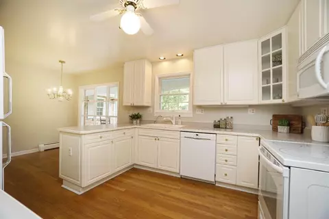10772 Trailside Ln, Montgomery, OH 45249 photo 11