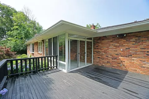 10772 Trailside Ln, Montgomery, OH 45249 photo 29