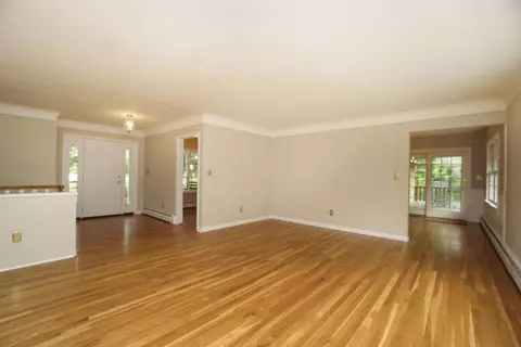 10772 Trailside Ln, Montgomery, OH 45249 photo 5
