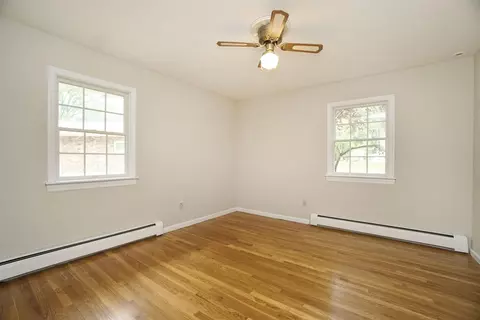 10772 Trailside Ln, Montgomery, OH 45249 photo 16