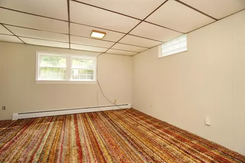 10772 Trailside Ln, Montgomery, OH 45249 photo 20