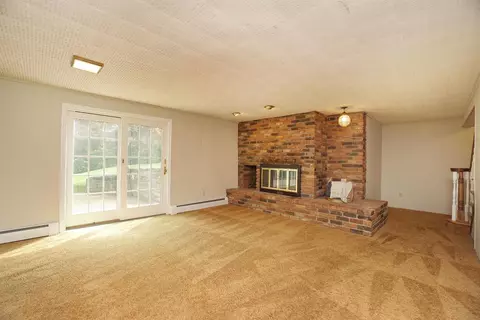 10772 Trailside Ln, Montgomery, OH 45249 photo 23