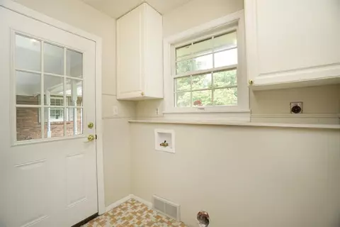 10772 Trailside Ln, Montgomery, OH 45249 photo 13