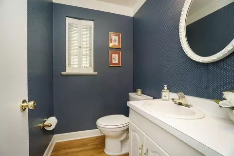 10772 Trailside Ln, Montgomery, OH 45249 photo 14