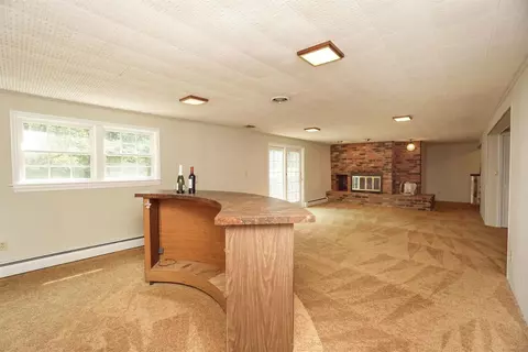10772 Trailside Ln, Montgomery, OH 45249 photo 24