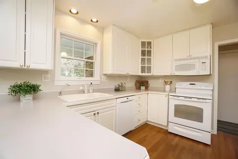 10772 Trailside Ln, Montgomery, OH 45249 photo 10