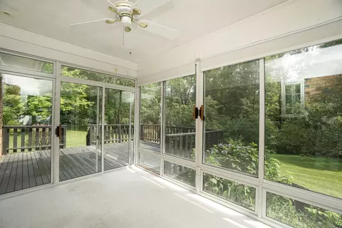 10772 Trailside Ln, Montgomery, OH 45249 photo 30