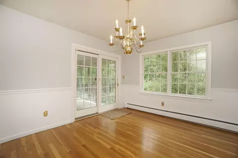 10772 Trailside Ln, Montgomery, OH 45249 photo 8