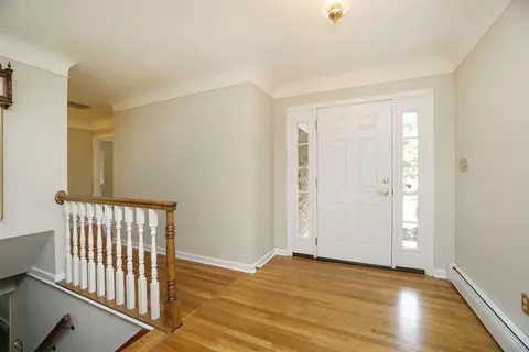 10772 Trailside Ln, Montgomery, OH 45249 photo 4