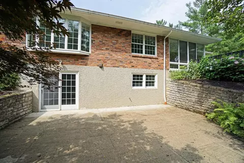 10772 Trailside Ln, Montgomery, OH 45249 photo 33