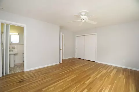 10772 Trailside Ln, Montgomery, OH 45249 photo 18
