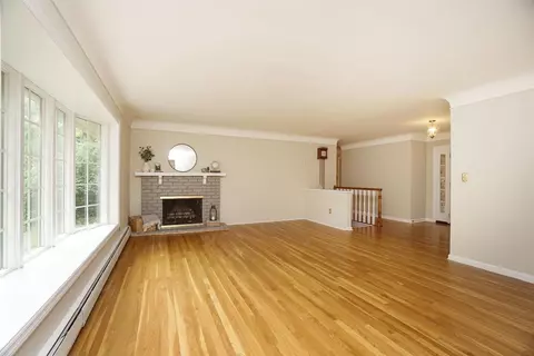 10772 Trailside Ln, Montgomery, OH 45249 photo 7